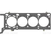 Guarnizione, Testata per cilindro 5-8 per BMW LAND ROVER 5 7 8 RANGE ROVER X5