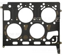 Guarnizione, Testata per cilindro 5-8 per VW PASSAT