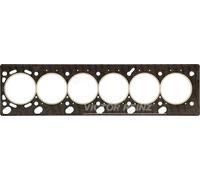 Guarnizione della testa del cilindro REINZ 61-29320-00