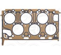Guarnizione, Testata per cilindro 7-12 per AUDI BENTLEY VW A8 CONTINENTAL CONTIN