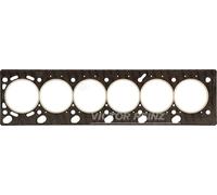Guarnizione, Testata per cilindro 7-12 per BMW 7 8