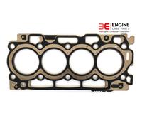 Guarnizione Testata per Citroen Berlingo,C3,C4,C5 & Xsara 1.6 HDI 16v DV6
