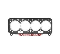 Guarnizione Testata per CITROËN C25 1.9 TD 4|1992> KW60 Bus
