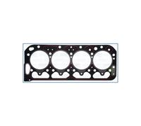 Guarnizione Testata Per Citroën C25 Talbot Express 1000-1500 5493998 5513006