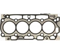 Guarnizione, Testata per CITROËN DS FORD MAZDA MITSUBISHI PEUGEOT VOLVO 2 2008 2