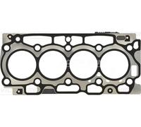 Guarnizione, Testata per CITROËN DS FORD MAZDA MITSUBISHI PEUGEOT VOLVO 2 2008 2