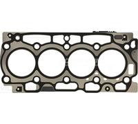 Guarnizione, Testata per CITROËN DS FORD MAZDA MITSUBISHI PEUGEOT VOLVO 2 2008 2