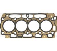 Guarnizione, Testata per CITROËN DS FORD PEUGEOT 2008 206+ 207 208 B-MAX C-MAX C