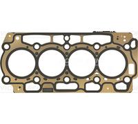 Guarnizione, Testata per CITROËN DS FORD PEUGEOT 2008 206+ 207 208 B-MAX C-MAX C