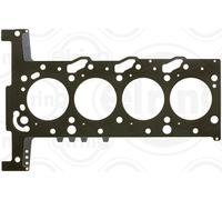 Guarnizione, Testata per CITROËN FIAT FORD FORD AUSTRALIA PEUGEOT BOXER DUCATO J