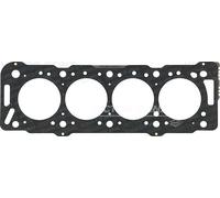 Guarnizione, Testata per CITROËN FIAT LADA PEUGEOT SUZUKI TATA 306 405 406 806 B