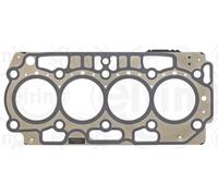 Guarnizione, Testata per CITROËN FIAT OPEL PEUGEOT TOYOTA VAUXHALL EXPERT JUMPY