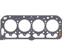 Guarnizione, Testata per CITROËN FIAT PEUGEOT TALBOT C25 CX DUCATO EXPRESS 1000