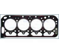 Guarnizione, Testata per CITROËN FIAT PEUGEOT TALBOT C25 CX DUCATO EXPRESS 1000