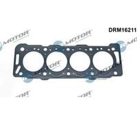 Guarnizione, Testata per CITROËN FIAT PEUGEOT TOYOTA 206 306 BERLINGO / BERLINGO