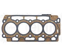 Guarnizione, Testata per CITROËN FORD FORD ASIA & OCEANIA FORD USA MAZDA PEUGEOT