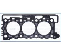 Guarnizione, Testata per CITROËN JAGUAR LAND ROVER PEUGEOT 407 607 C5 C6 DISCOVE