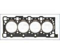 Guarnizione, Testata per CITROËN JEEP PEUGEOT 605 BOXER CJ5 - CJ8 JUMPER XM