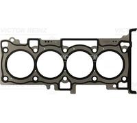 Guarnizione, Testata per CITROËN MITSUBISHI PEUGEOT 4007 4008 ASX C-CROSSER C4 A