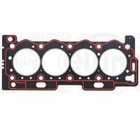 Guarnizione, Testata per CITROËN PEUGEOT 1007 206 207 307 C2 C3 C4