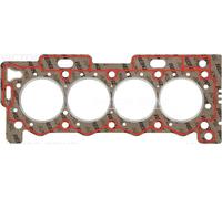 Guarnizione, Testata per CITROËN PEUGEOT 1007 206 207 307 C2 C3 C4