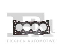 Guarnizione, Testata per CITROËN PEUGEOT 1007 206 207 307 C2 C3 C4