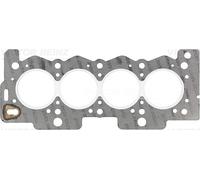 Guarnizione, Testata per CITROËN PEUGEOT 106 106 Van 205 AX C15 SAXO