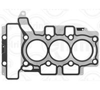 Guarnizione, Testata per CITROËN PEUGEOT 208 C3