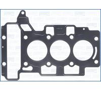 Guarnizione, Testata per CITROËN PEUGEOT 208 C3