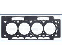 Guarnizione, Testata per CITROËN PEUGEOT 307 308 308 CC 308 SW 407 408 807 C4 C4