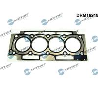 Guarnizione, Testata per CITROËN PEUGEOT 307 308 308 CC 308 SW 407 408 807 C4 C4