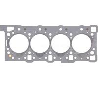 Guarnizione, Testata per CITROËN PEUGEOT 605 BOXER JUMPER XM
