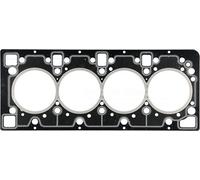 Guarnizione, Testata per CITROËN PEUGEOT BOXER JUMPER