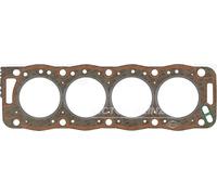 Guarnizione, Testata per CITROËN PEUGEOT ROVER 200 205 309 400 405 BX