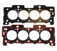 Guarnizione, Testata per CITROËN PEUGEOT ZASTAVA 106 206 206 Van 206+ BERLINGO /