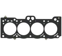 Guarnizione, Testata per CMC GEELY GEO GLEAGLE HOLDEN LIFAN MAPLE (SMA) MARTIN M