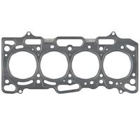 Guarnizione, Testata per CMC MITSUBISHI CARISMA COLT LANCER SPACE STAR VERYCA