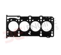Guarnizione Testata Per Corsa Combo Ka Nemo Doblo 1.3 CDTI JTD Ddis Csi Multijet