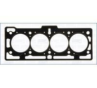 Guarnizione, Testata per DACIA LADA RENAULT DOKKER KANGOO KANGOO / GRAND KANGOO