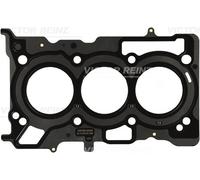 Guarnizione, Testata per DACIA MITSUBISHI NISSAN RENAULT ALMERA ASX CAPTUR CLIO