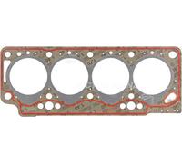 Guarnizione, Testata per DACIA MITSUBISHI OPEL RENAULT VAUXHALL VOLVO 19 440 460