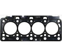 Guarnizione, Testata per DACIA NISSAN RENAULT ALMERA CAPTUR CLIO DOKKER DUSTER F