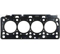 Guarnizione, Testata per DACIA NISSAN RENAULT ALMERA CAPTUR CLIO DOKKER DUSTER F