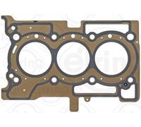 Guarnizione, Testata per DACIA NISSAN RENAULT SMART CAPTUR CLIO FORFOUR FORTWO L