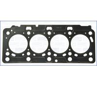 Guarnizione, Testata per DACIA NISSAN RENAULT SUZUKI CAPTUR CLIO DOKKER DUSTER F