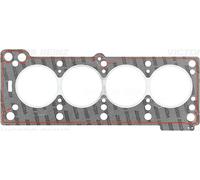 Guarnizione, Testata per DACIA RENAULT 19 CLIO KANGOO MEGANE RAPID SOLENZA SUPER