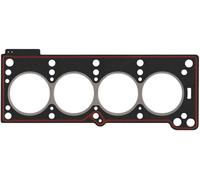 Guarnizione, Testata per DACIA RENAULT 19 CLIO KANGOO MEGANE RAPID SOLENZA SUPER