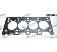 Guarnizione, Testata per DACIA RENAULT CLIO DUSTER FLUENCE GRAND SCÉNIC KANGOO K
