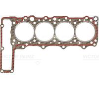 Guarnizione, Testata per DAEWOO MERCEDES-BENZ MULTICAR SSANGYONG KORANDO MB MUSS