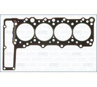 Guarnizione, Testata per DAEWOO MERCEDES-BENZ MULTICAR SSANGYONG KORANDO MUSSO S